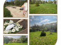 Eladó telek, Szombathelyen 7.25 M Ft / költözzbe.hu