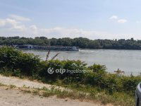 Eladó nyaraló, Szigetmonostorban 29.9 M Ft, 1+2 szobás