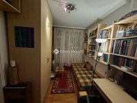 Eladó panellakás, Szegeden 62.9 M Ft, 2+2 szobás