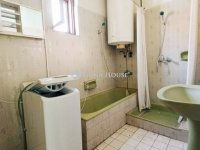 Eladó családi ház, Bodán 36.9 M Ft, 3 szobás