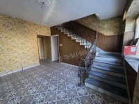 Eladó családi ház, Dunaújvárosban, Kölcsey Ferenc utcában