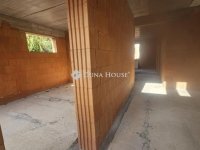 Eladó családi ház, XVIII. kerületben 145 M Ft, 4 szobás