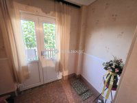 Eladó családi ház, Dabason 59.9 M Ft, 4 szobás