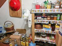 Eladó családi ház, XX. kerületben 105 M Ft, 2 szobás