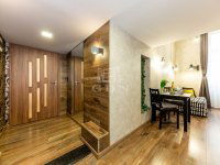 Eladó téglalakás, VII. kerületben 279 M Ft, 4 szobás