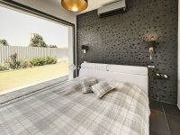 Eladó családi ház, Dabason 199 M Ft, 4 szobás