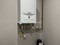 Eladó családi ház, Péterin 155 M Ft, 3 szobás