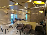 Eladó családi ház, Nyíregyházán 270 M Ft, 6 szobás