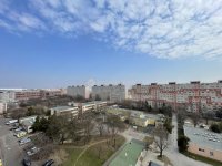 Eladó panellakás, Budapesten, XIX. kerületben 55.556 M Ft