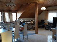 Eladó családi ház, XVI. kerületben 129.9 M Ft, 5 szobás