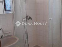 Eladó telek, Balatonkenesén 42 M Ft / költözzbe.hu