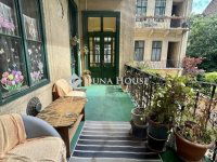 Eladó téglalakás, VII. kerületben 130 M Ft, 5 szobás