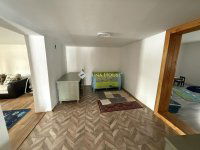 Eladó mezogazdasagi ingatlan, Szabadszálláson 20 M Ft, 3 szobás