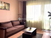 Eladó panellakás, XIII. kerületben 82.5 M Ft, 3 szobás