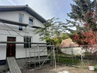 Eladó téglalakás, Pusztazámoron, Móricz Zsigmond utcában