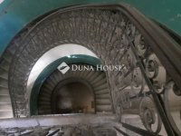 Eladó téglalakás, VIII. kerületben 172.2 M Ft, 5 szobás