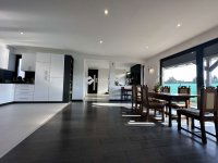 Eladó családi ház, Dabason 125 M Ft, 3 szobás