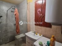 Eladó családi ház, XX. kerületben 209.5 M Ft, 9 szobás