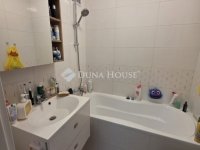 Eladó panellakás, XIII. kerületben 99.5 M Ft, 3 szobás