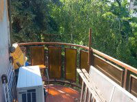 Eladó téglalakás, II. kerületben 144.9 M Ft, 2+1 szobás