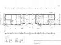 Eladó ikerház, Ráckevén 88 M Ft, 3+1 szobás