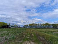 Eladó mezogazdasagi ingatlan, Kocséren 125 M Ft, 5 szobás