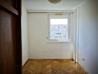 Eladó panellakás, XIV. kerületben, Tihany utcában 58.69 M Ft
