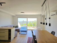 Eladó ikerház, Pécsett 139.9 M Ft, 4 szobás