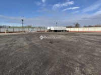 Eladó ipari ingatlan, Nyíregyházán 95 M Ft