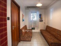 Eladó családi ház, Székesfehérvárott 149.9 M Ft, 5 szobás