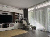 Eladó sorház, II. kerületben 296.4 M Ft, 4 szobás