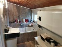 Eladó családi ház, Maglódon 109.99 M Ft, 6 szobás