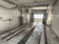 Eladó üzlethelyiség, Dunaújvárosban 169 M Ft