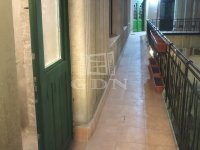 Eladó téglalakás, VIII. kerületben 69.9 M Ft, 2+1 szobás