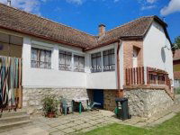 Eladó családi ház, Kökényen 54.99 M Ft, 3 szobás