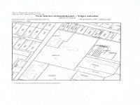 Eladó nyaraló, Csányon 199 M Ft, 1 szobás / költözzbe.hu