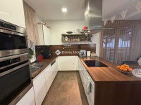 Eladó családi ház, Győrzámolyon 103.2 M Ft, 4 szobás