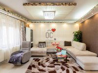 Eladó családi ház, XXII. kerületben 178 M Ft, 6 szobás