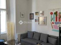 Eladó téglalakás, IX. kerületben 69.9 M Ft, 1 szobás