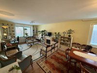 Eladó családi ház, Debrecenben 99 M Ft, 3 szobás