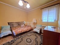 Eladó családi ház, Tápiószecsőn 32.5 M Ft, 2 szobás