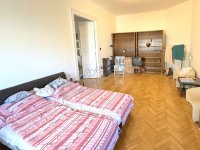 Kiadó téglalakás, albérlet, V. kerületben, Balassi Bálint utcában