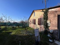 Eladó családi ház, Esztergomban 28.9 M Ft, 2+2 szobás