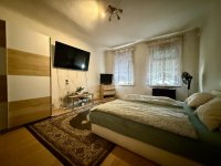 Eladó családi ház, XXIII. kerületben 58.99 M Ft, 4+2 szobás