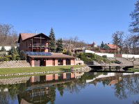 Eladó családi ház, Domonyban 269 M Ft, 4 szobás