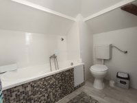 Eladó családi ház, XVIII. kerületben 134.9 M Ft, 3 szobás