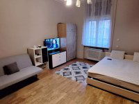 Eladó téglalakás, Kaposváron 36.9 M Ft, 2 szobás