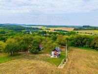 Eladó nyaraló, Almásházán 19.99 M Ft, 1 szobás