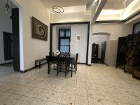 Eladó téglalakás, V. kerületben 259.9 M Ft, 3 szobás