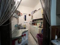 Eladó téglalakás, IV. kerületben 58 M Ft, 3 szobás